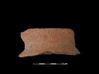 陶罐藏品圖，第2張