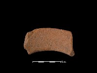 陶罐藏品圖，第2張