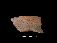 陶罐藏品圖，第1張