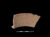 陶罐藏品圖，第2張