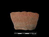 陶罐藏品圖，第1張