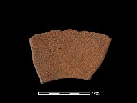 陶罐藏品圖，第2張