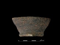 陶罐藏品圖，第1張