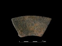 陶罐藏品圖，第2張