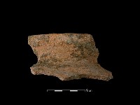 陶罐藏品圖，第2張