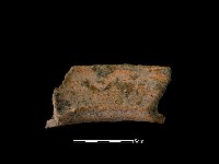 陶罐藏品圖，第1張