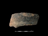 陶罐藏品圖，第2張