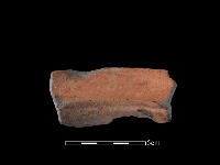 陶罐藏品圖，第2張