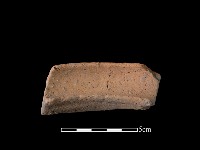 陶罐藏品圖，第2張