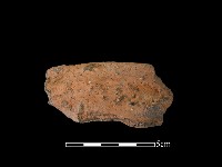 陶罐藏品圖，第2張