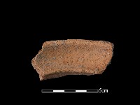 陶罐藏品圖，第1張