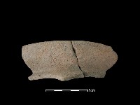 陶罐藏品圖，第2張