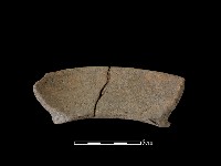 陶罐藏品圖，第1張