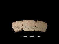 陶罐藏品圖，第1張