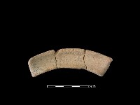 陶罐藏品圖，第2張