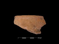 陶罐藏品圖，第1張