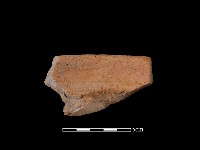 陶罐藏品圖，第2張