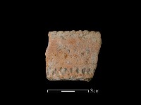 陶罐藏品圖，第2張