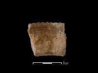 陶罐藏品圖，第1張