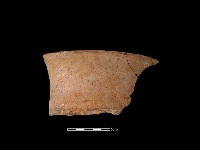 陶罐藏品圖，第1張