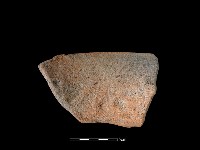 陶罐藏品圖，第2張