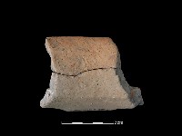 陶罐藏品圖，第2張