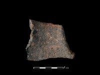 陶罐藏品圖，第1張