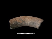 陶罐藏品圖，第1張