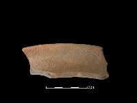 陶罐藏品圖，第2張