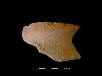 陶罐藏品圖，第1張