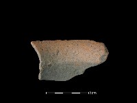 陶罐藏品圖，第2張