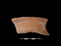 陶罐藏品圖，第2張