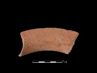 陶罐藏品圖，第1張