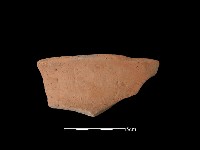 陶罐藏品圖，第2張