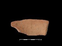 陶罐藏品圖，第1張