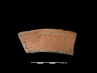 陶罐藏品圖，第1張