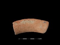 陶罐藏品圖，第2張