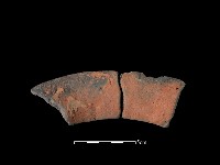 陶罐藏品圖，第1張