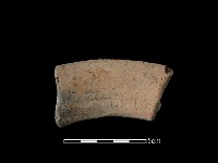 陶罐藏品圖，第2張