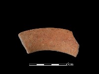 陶罐藏品圖，第2張