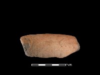 陶罐藏品圖，第1張