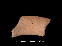 陶罐藏品圖，第2張