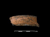 陶罐藏品圖，第2張