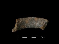 陶罐藏品圖，第1張