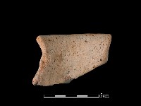 陶罐藏品圖，第2張