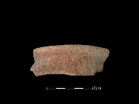 陶罐藏品圖，第1張