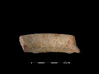 陶罐藏品圖，第2張