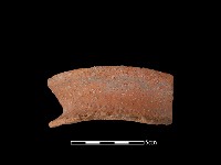 陶罐藏品圖，第1張