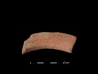 陶罐藏品圖，第2張