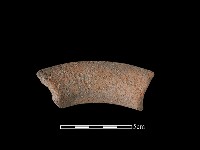 陶罐藏品圖，第2張